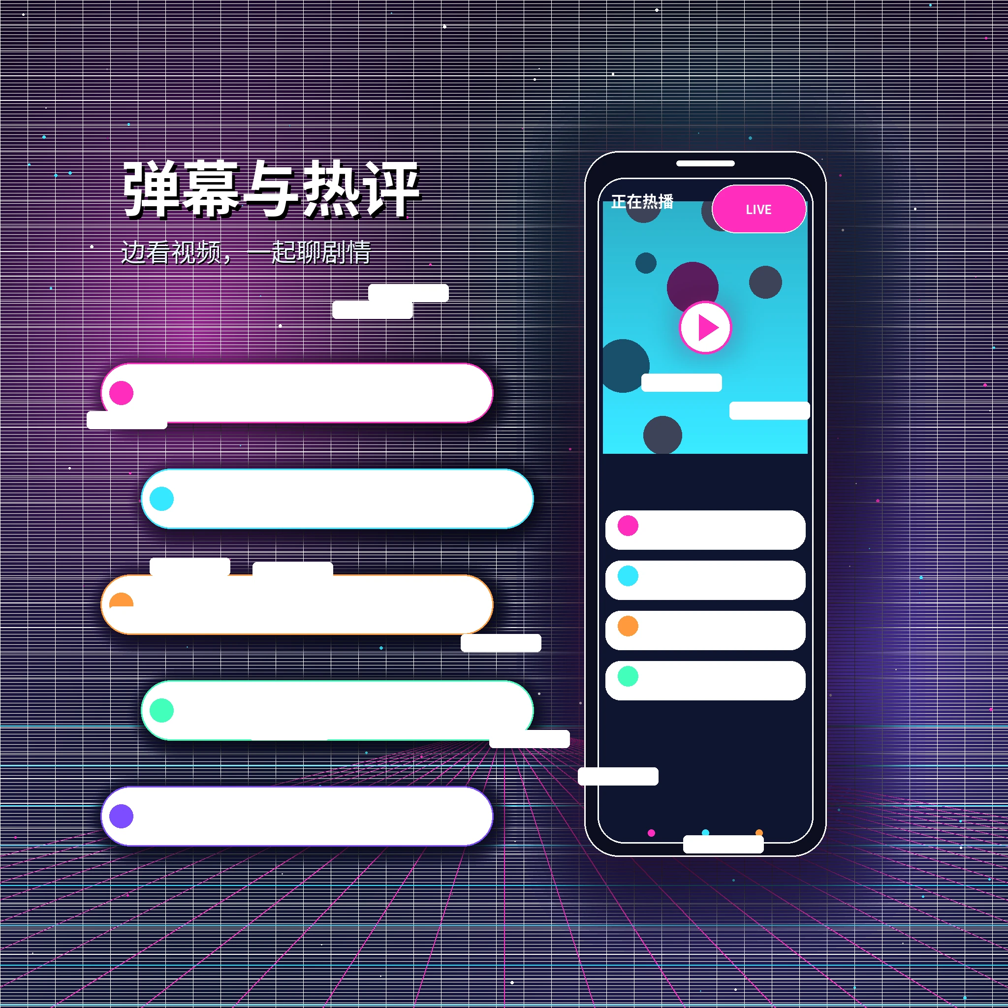 糖心vlog站内私信聊天